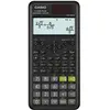 Image de Casio Calculatrice Fx-85esplus-2