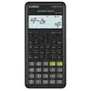 Image de Casio Calculatrice Scientifique Fx-350esplus-2