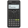 Image de Casio Calculatrice Fx-570esplus-2 Box