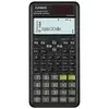Image de Casio Calculatrice Scientifique Fx 991es Plus