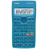 Image de Casio Calculatrice Scientifique Fx-220plus-2