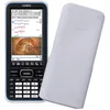 Image de FX-CP400+E avec Etui de Protection