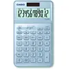 Image de Casio - Calculatrice de Bureau JW-200SC-BU