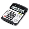 Image de Casio - WD-320MT-BOITE