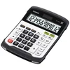 Image de Casio Calculatrice Wd-320mt
