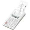 Image de Casio - HR-8RCE-WE