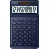 Image de Calculatrice Casio JW-200SC Blue marine