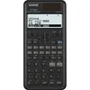 Image de FC-200V-2 avec Etui de Protection