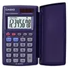Image de Casio Calculatrice Scientifique Hs-8vera