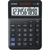 Image de Casio - Calculatrice de Bureau MS-10F