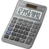 Image de Casio - Calculatrice de Bureau MS-100FM