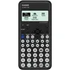 Image de Casio Calculatrice Scientifique Noire FX-83GTCW
