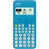 Image de Casio Calculatrice Scientifique Bleue fx-83GTCW