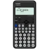 Image de Casio FX-82DE CW ClassWiz