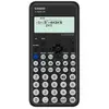 Image de Casio Calculatrice Fx-82de Cw