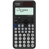 Image de Casio FX-85DE CW ClassWiz