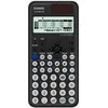 Image de Casio FX-87DE CW ClassWiz