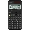 Image de Casio FX-991DE CW ClassWiz Calculatrice Scientifique Technique, Menu en Allemand