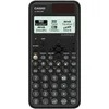 Image de Casio fx-991CW Calculatrice Scientifique avancée (Version Britannique)