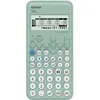 Image de Casio Calculatrice Scolaire FX-92 collège classwiz