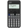 Image de Casio Calculatrice Scientifique Classwiz Fx-82sp