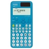 Image de Casio Calculatrice Fx-85 Sp Cw