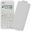 Image de Casio Calculatrice Fx-570 Sp Cw