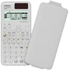 Image de Casio Calculatrice Fx-991 Sp Cw