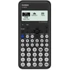 Image de Casio FX-82CW Calculatrice Scientifique avec Plus de 290 Fonctions et Affichage Naturel HD à 4 Niveaux de Gris