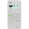 Image de Casio Calculatrice Fx-350c