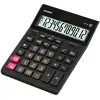 Image de Casio Calculatrice De Poche G-r12cbk