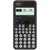 Image de Casio Calculatrice Scientifique Fx-810de Cw