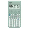 Image de FX-92PLUSCOLLEGE