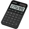 Image de Casio Calculatrice Sl-310yc