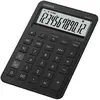 Image de Casio Calculatrice Ms-200dq