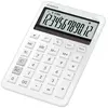Image de Casio Calculatrice Ms-200dq