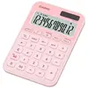 Image de Casio Calculatrice Ms-20yc