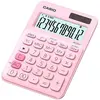 Image de Casio Calculatrice Ms-20uc-pk