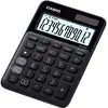 Image de Casio Calculatrice Ms-20uc-bk