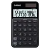 Image de Casio Calculatrice Sl-310uc