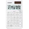 Image de Casio Calculatrice Sl-1000sc-we