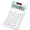 Image de Casio Calculatrice Jw-200sc-we