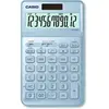 Image de Casio Calculatrice Jw200scbu