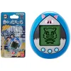 Image de Bandai - Tamagotchi Nano - Demon Slayer - Edition Inosuke Hashibira - NT56400