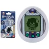 Image de Bandai - Tamagotchi Nano - Demon Slayer - Edition Obanai Iguro - NT57507