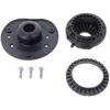 Image de KYB SM1014 Kit de réparation, roulement de jambe de suspension | Compatible avec: FORD GALAXY II, MONDEO IV, MONDEO IV Stufenheck, MONDEO IV Turnier, S-MAX