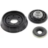 Image de KYB SM1018 Kit de réparation pour amortisseurs avant