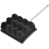 Image de Tama Soft Sound Beater BSQ10S - Accessoire pour batterie