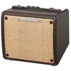 Image de Ibanez T15II-U Troubadour amplificateur combo pour guitare acoustique, 15W