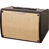 Image de Ibanez Troubadour T30II - Amplificateur pour Guitare Acoustique